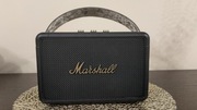 Głośnik bluetooth Marshall Kilburn ll 