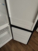 Lodówka Indesit LI8SN2EK