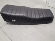 Siedzenie kanapa MZ ETZ 125/150/251 DDR