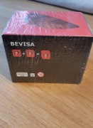 Zestaw do gry: karty pamięciowe + cast laby + story cubes