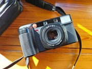 Leica AF-C1 aparat analogowy 35mm