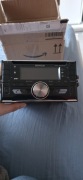 Radio samochodowe kenwood dpx-7000dab