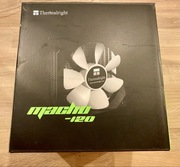 chłodzenie CPU Thermalright Macho-120