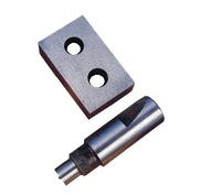 Stempel i matryca do wycinania otworów 16mm dziurkacz