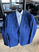 Garnitur PAWO - jak nowy + koszula gratis