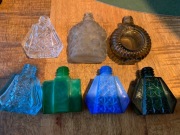 flakoniki na perfumy 