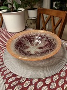 Patera Ikora Karla Wiedmanna.