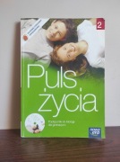  Puls życia 2 Nowa Era