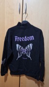 Bluza dziewczynka 158/164