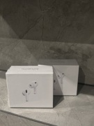 AirPods 3 pro orginalne