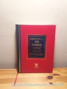 jak dobrze mówić i pisać po polsku - andrzej markowski 2000 reader's digest