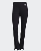 Legginsy czarne adidas rozmiar S Adicolor Classics model: hc1974