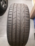 Opony nieużywane, letnie 4 szt. HANKOOK Ventus Prime 3 235/55 R18 100H