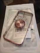 etui do iphona 12 mini