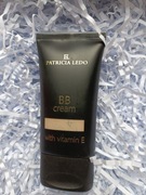 Patricia Ledo bb cream 