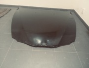 Maska Alfa Romeo GT / 149 czarna lakier 601