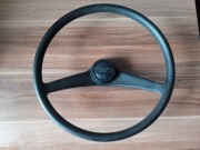 NOWA Kierownica cienka Fiat 126