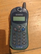 Altacel one touch easy db