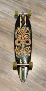 Longboard Mindless Tribal Rogue 96cm