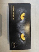 Toner, tusz do drukarki HP LJP1102