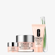 Zestaw do pielęgnacji 