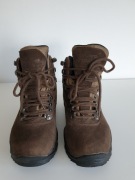 buty trekkingowe F7 PRO r.37 BRENTA