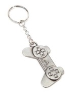 Brelok pad kontroler PSX PS1 Playstation