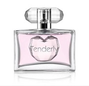 Tenderly woda toaletowa 50 ml