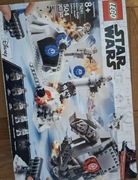 LEGO star wars 75241