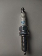 Nowe oryginalne irydowe świece Kia o numerze 18855 10060  – komplet 4 szt.