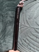 Sztyca wspornik siodła Bontrager 31,6 mm x 330 mm 