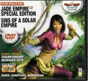 CD-Action 9/2009 (169)