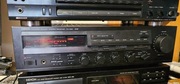Wzmacniacz yamaha rx-530