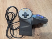 capcom pad cp soldier super nintendo famicom snes