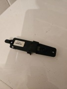 Element ustalający bębna pralki Electrolux 108406100 