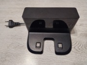 Sprawna Stacja ładowania Irobot Roomba Combo