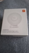 Xiaomi Mi Motion Night Light 2 aktywacja na ruch