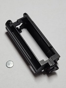 Koszyk, sanki silnika SWD SWU CYMA CM057 ASG Airsoft 