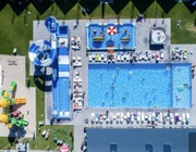 Holiday Park Resort 