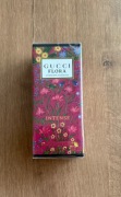 Gucci Flora Gorgeous Gardenia Intense EDP 50 ml