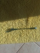 Adapter do Trenażer  sztywnej osi 10x135mm 12x142mm 12x148mm