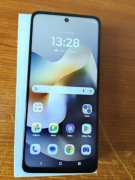 Motorola g56 szary 