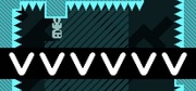 VVVVVV - klucz Steam