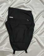 Kosz zakupowy do wózka Thule Urban Gilde 2