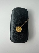 Etui skórzane kaweco sport by DIPLOMAT potrójne