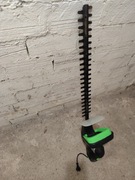 Elektryczne nożyce Niteo