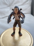 Kolekcjonerska figurka Schleich, Gregis