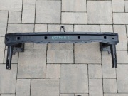 BELKA ZDERZAKA WZMOCNIENIE SKODA OCTAVIA IV 5E3807109