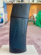 Kenzo Pour Homme 100 ml edt