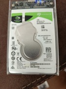 Dysk HDD Seagate Barracuda Pro 1Tb 2.5" 7200